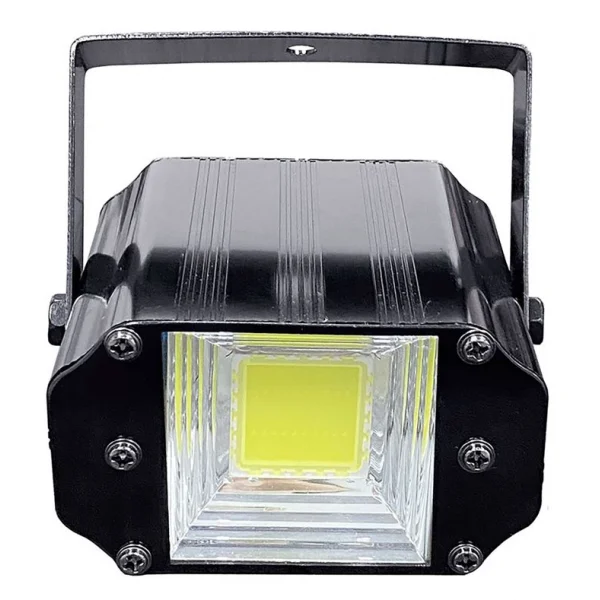 Power Lighting Strobe LED Tiny White – Image 2