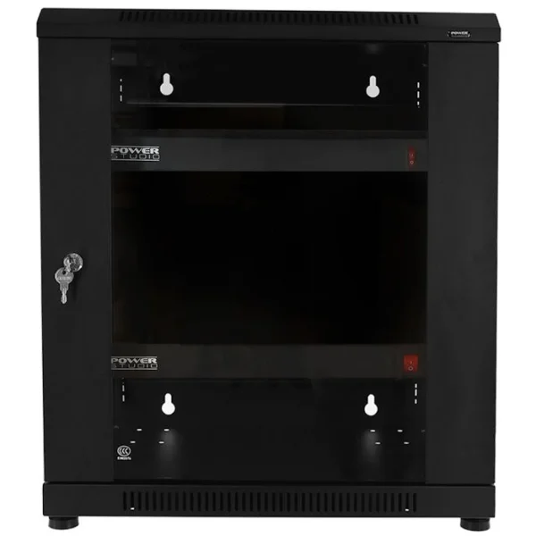 Power Studio BAY PRO 22