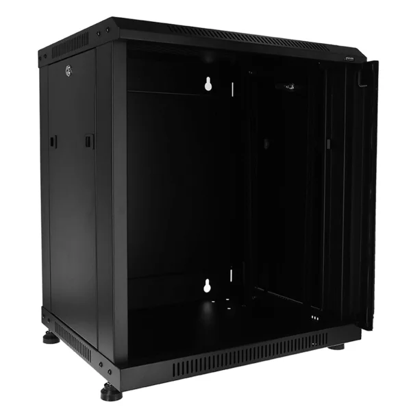 Power Studio BAY PRO 22 – Image 2