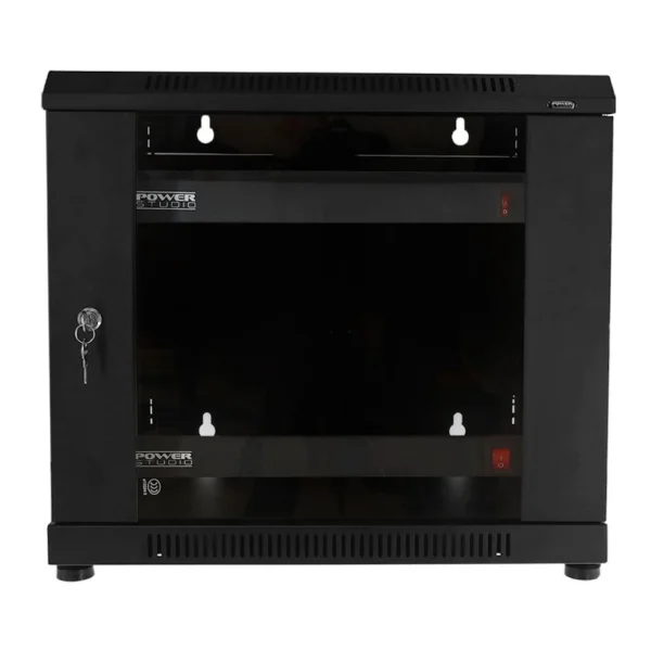 Power Studio BAY PRO 9