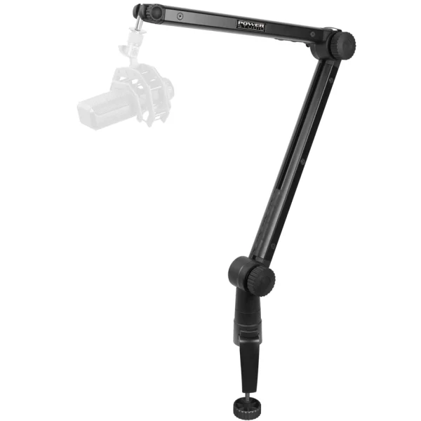 Power Studio BOOM ARM 70