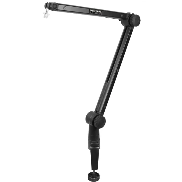 Power Studio BOOM ARM 70 – Image 2
