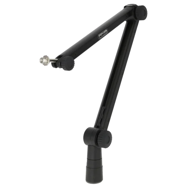 Power Studio BOOM ARM 70 – Image 3