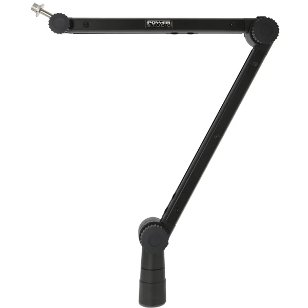Power Studio BOOM ARM 70 – Image 4
