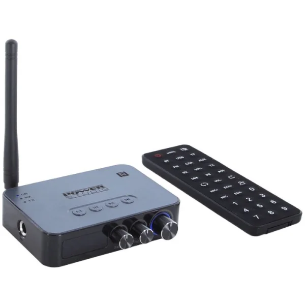 Power Studio BT 10RT