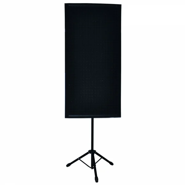 Power Studio FOAM 400 PANEL