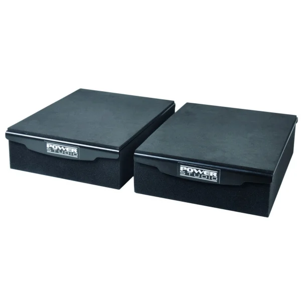 Power Studio MF PRO 10