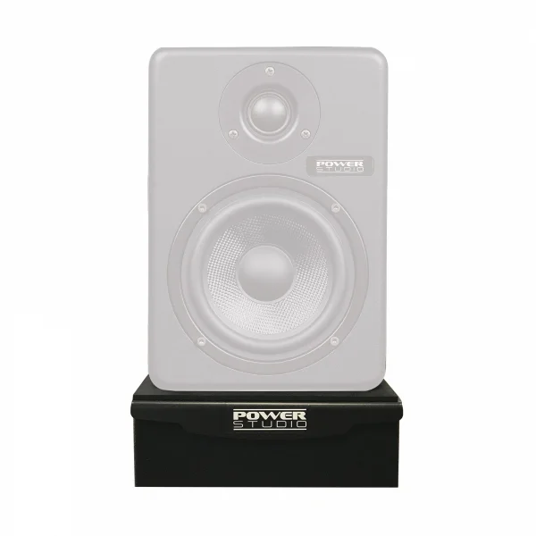Power Studio MF PRO 10 – Image 2