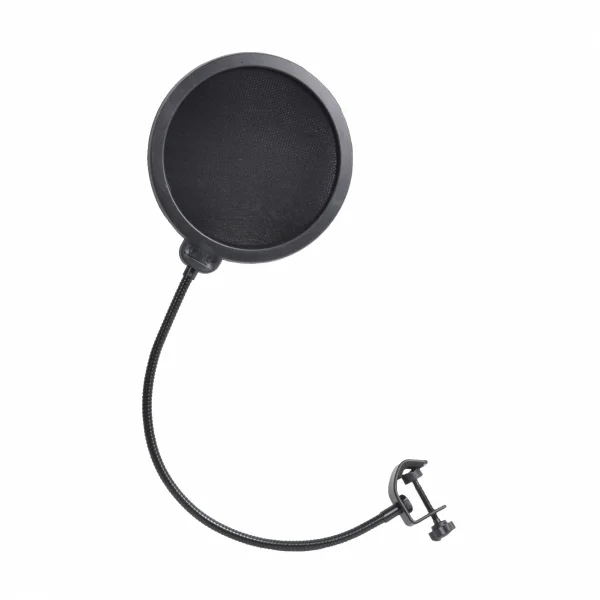 Power Studio MH025