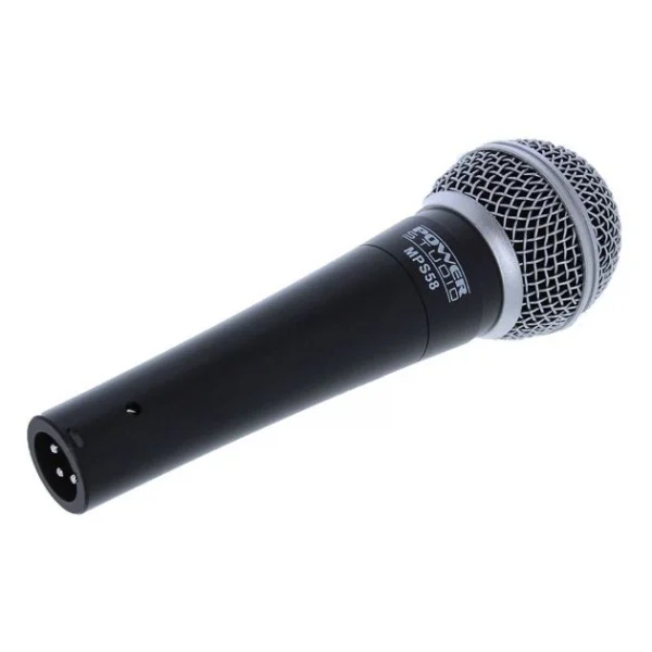 Power Studio MPS 58 – Image 2