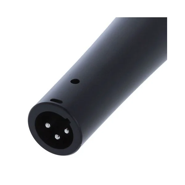 Power Studio MPS 58 – Image 4