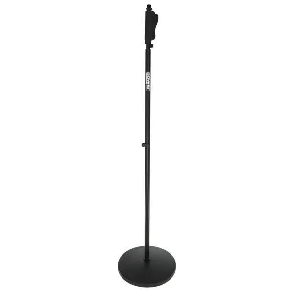Power Studio MS 750 PRO