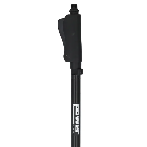 Power Studio MS 750 PRO – Image 2