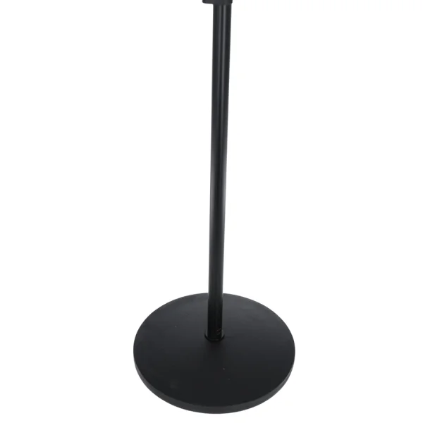 Power Studio MS 750 PRO – Image 3