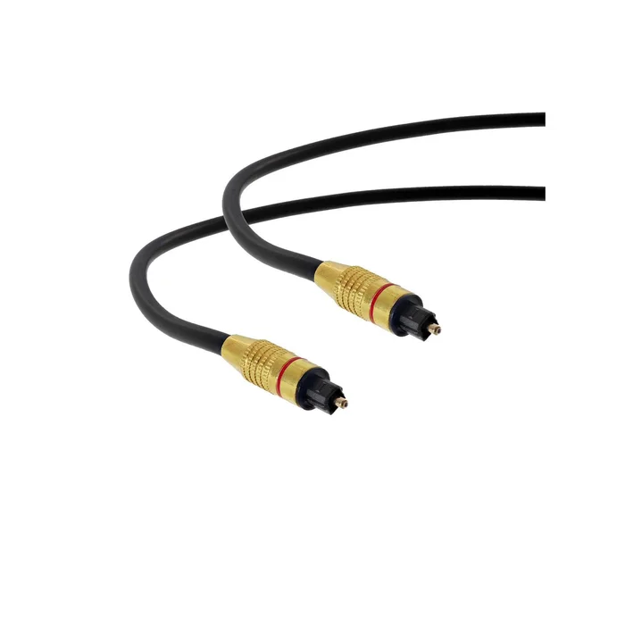 POWER STUDIO Opti Pro 5M Cable Optique Pro 5M
