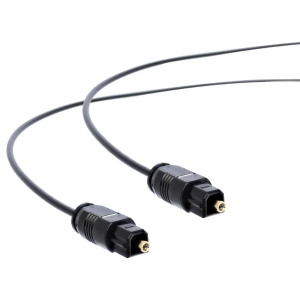 Power Studio Opticab 10M