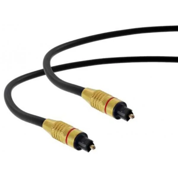Power Studio Opticab Pro 10M