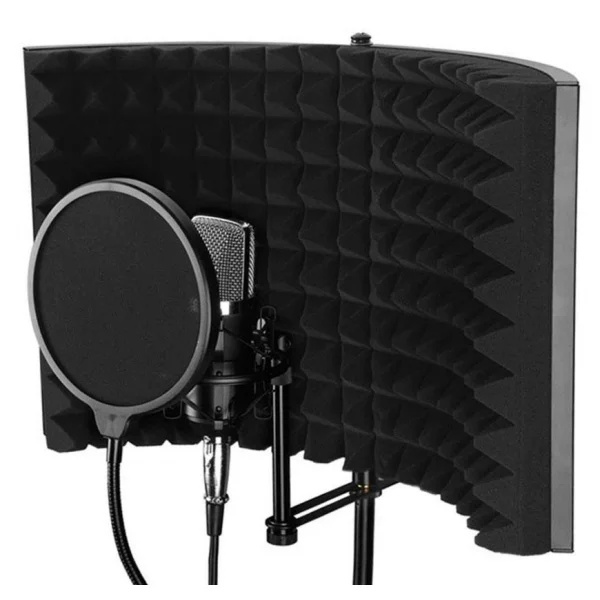 Power Studio PF 100