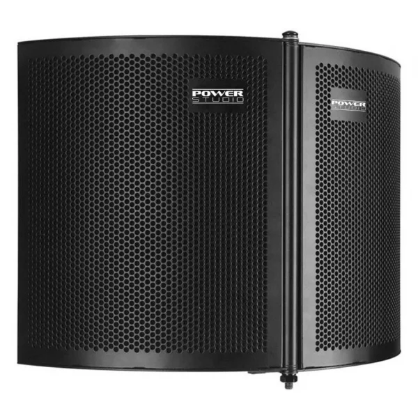 Power Studio PF 100 – Image 3