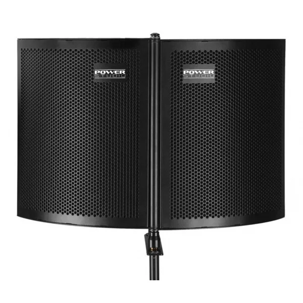 Power Studio PF 100 – Image 4
