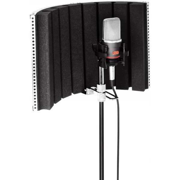 Power Studio PF 32 MINI