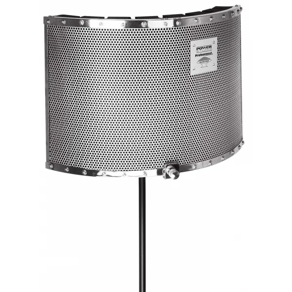 Power Studio PF 32 MINI – Image 2