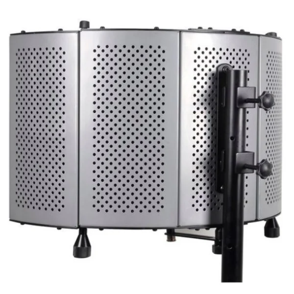 Power Studio PF 70 SILVER – Image 2