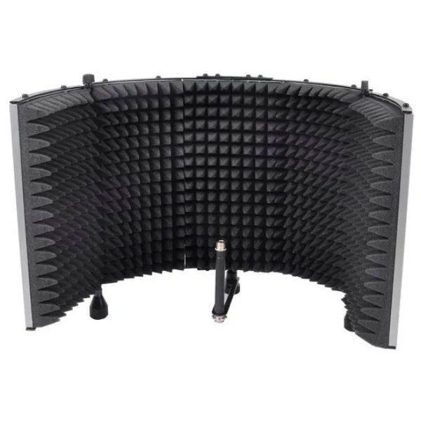 Power Studio PF 70 SILVER – Image 3
