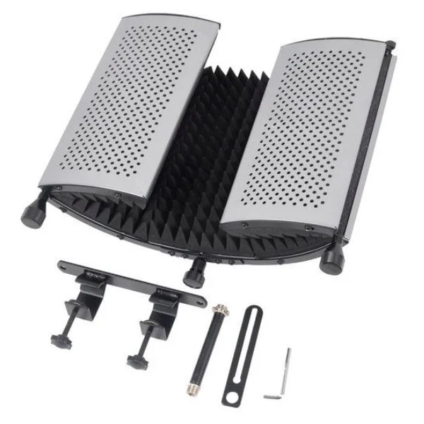 Power Studio PF 70 SILVER – Image 4
