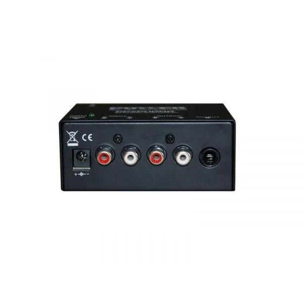 Power Studio PPA PHONO – Image 2