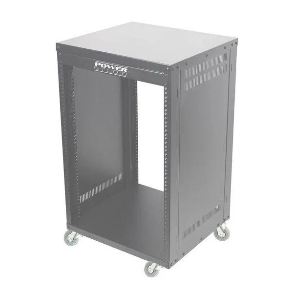 Power Studio PSR-16