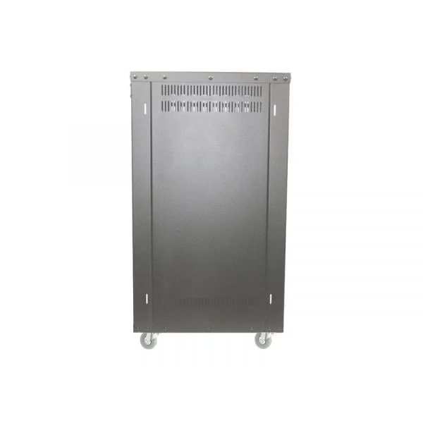 Power Studio PSR-16 – Image 3