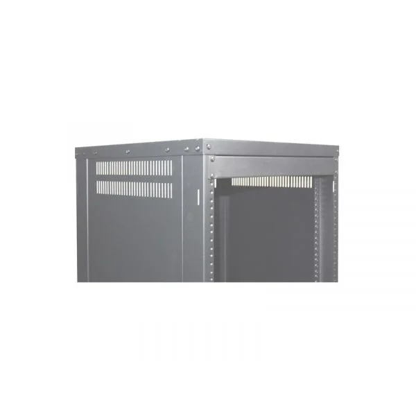 Power Studio PSR-16 – Image 4