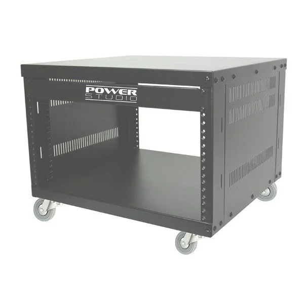 Power Studio PSR-6