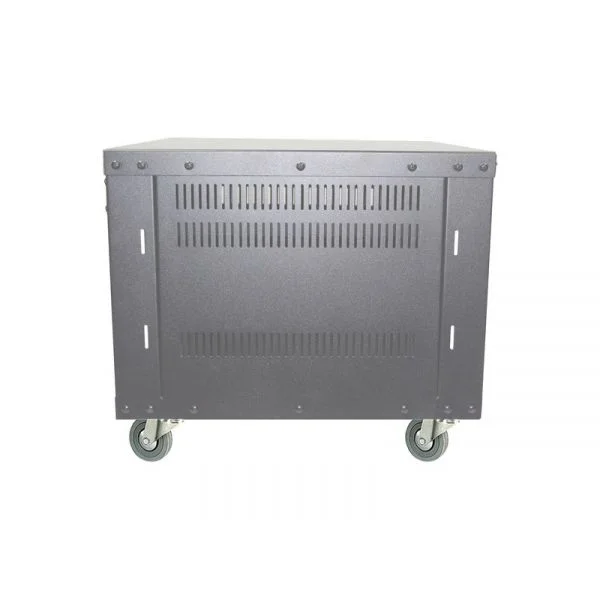 Power Studio PSR-6 – Image 3