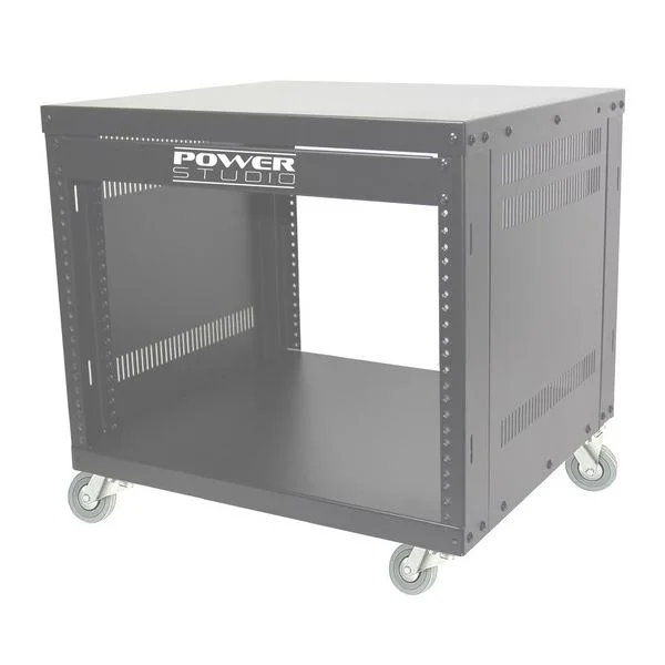Power Studio PSR-8