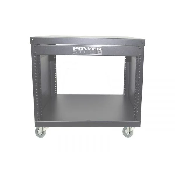 Power Studio PSR-8 – Image 2
