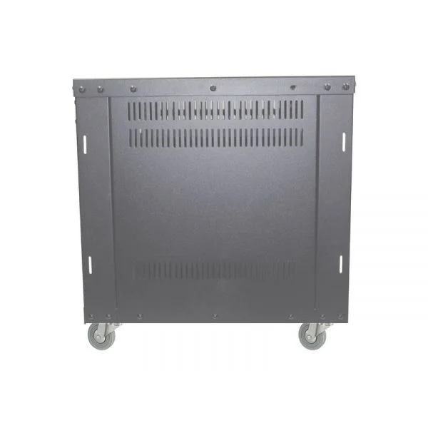 Power Studio PSR-8 – Image 3