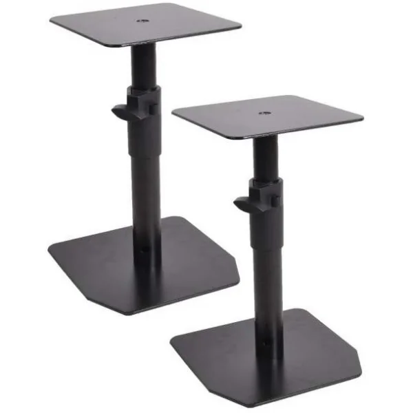 Power Studio PSS 100 BL (la paire)