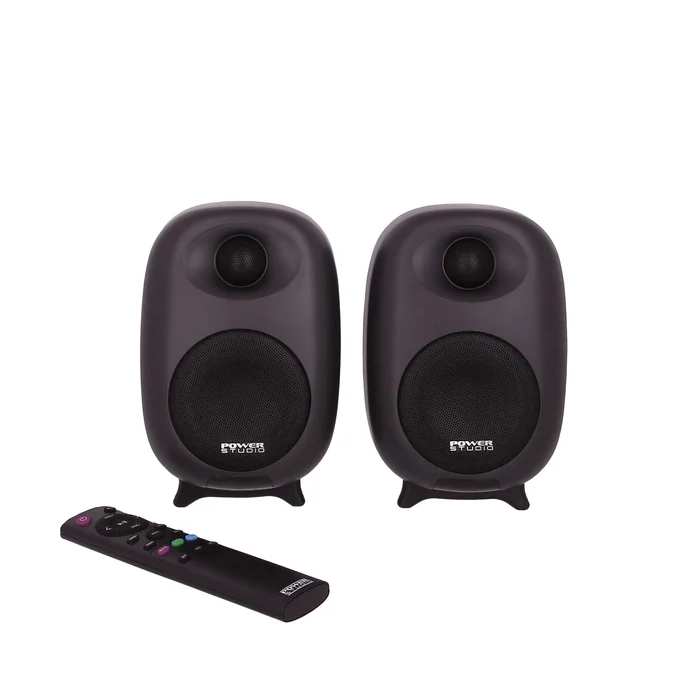 POWER STUDIO Riva 03a