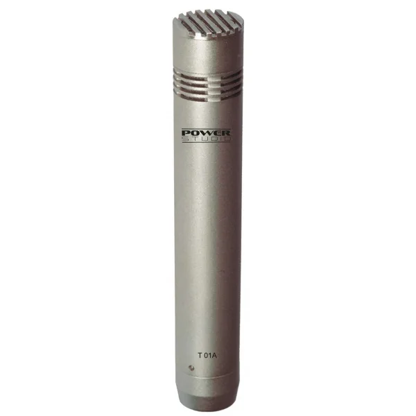 Power Studio T 01 A