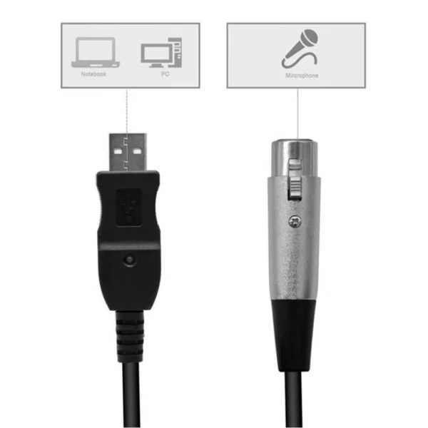 Power Studio UTX 100 – Image 2