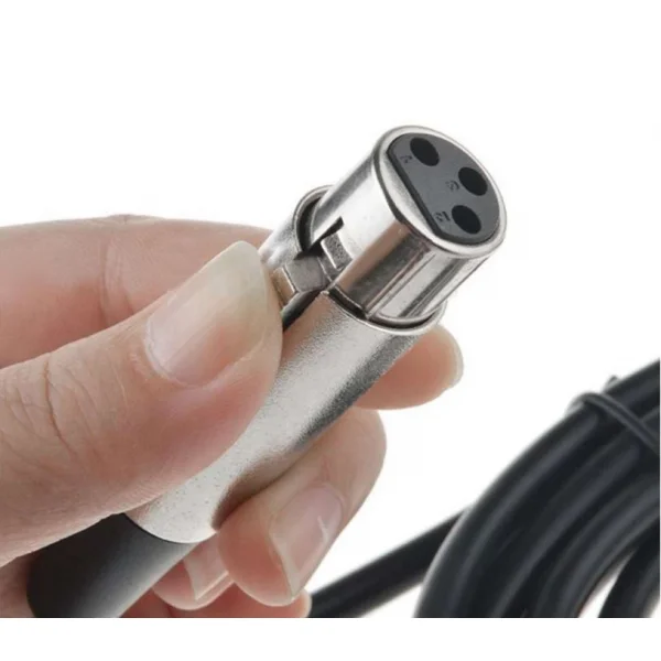 Power Studio UTX 100 – Image 3