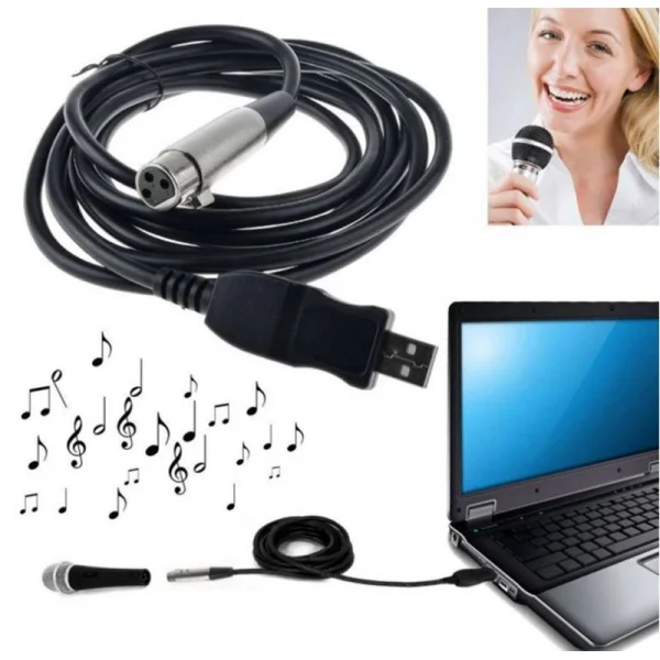 Power Studio UTX 100 – Image 4
