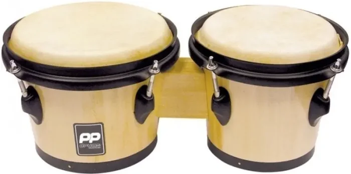 PP World PP5001 Bongo