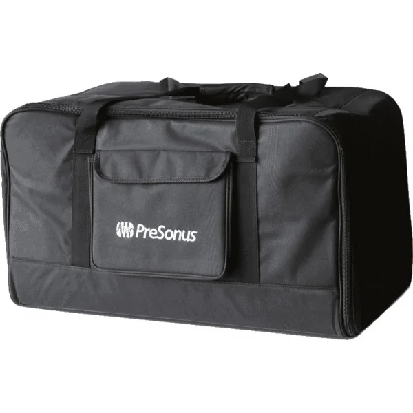 Presonus AIR12-TOTE