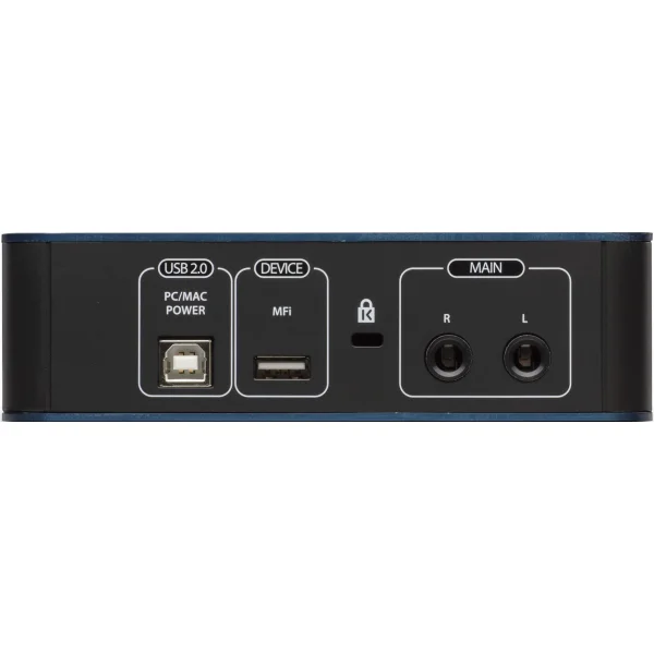 Presonus AUDIOBOX iONE – Image 3