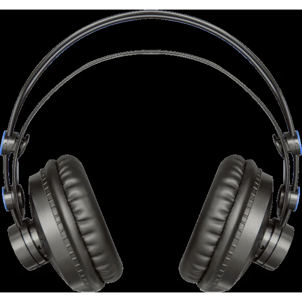 Presonus AUDIOBOX ITWO STUDIO BUNDLE – Image 3