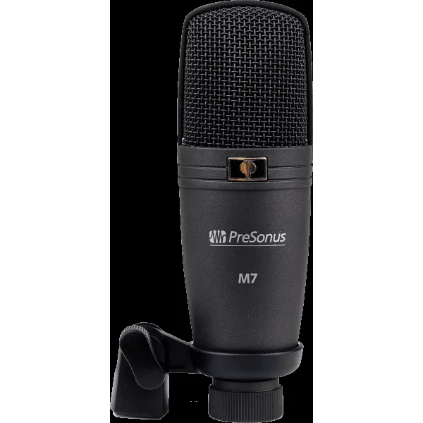 Presonus AUDIOBOX ITWO STUDIO BUNDLE – Image 4