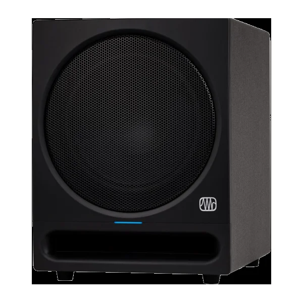 Presonus ERIS PRO SUB 10